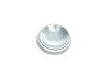 Кришка ступиці для Peugeot, Citroen FEBI BILSTEIN 21616 фото товару