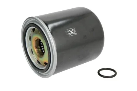 Осушувач повітря для Mercedes, Peugeot FEBI BILSTEIN 21623 фото товару