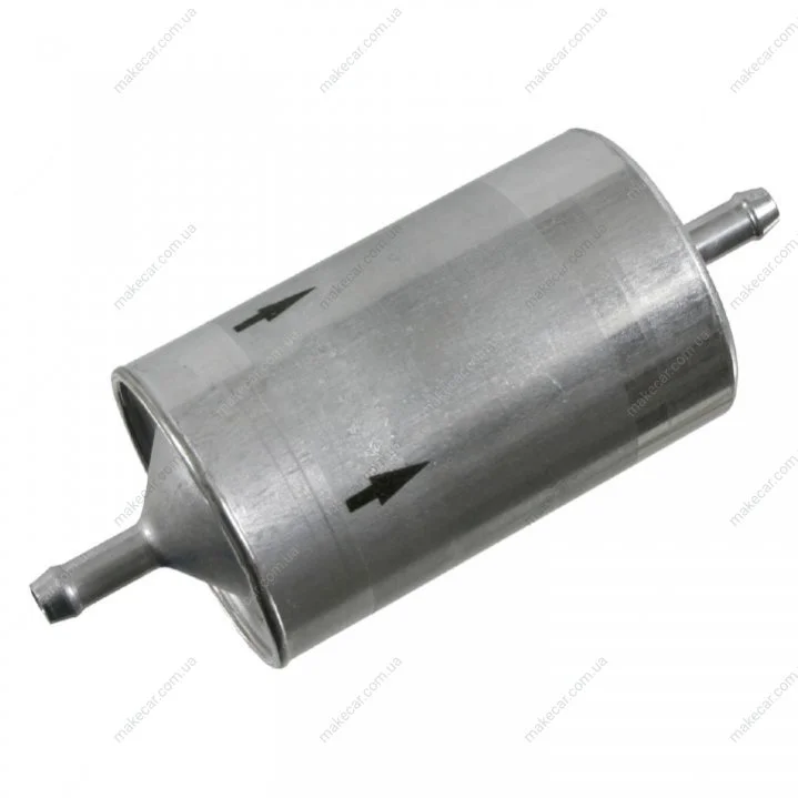 <strong>FEBI F5280 H=140mm Фильтр топливный OPEL Astra, Vectra SKODA Favorit VW Caddy FEBI BILSTEIN 21626 (фото 1)</strong>