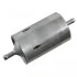 <strong>FEBI F5280 H=140mm Фильтр топливный OPEL Astra, Vectra SKODA Favorit VW Caddy FEBI BILSTEIN 21626 (фото 1)</strong>