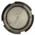 <strong>Кульова опора FEBI BILSTEIN 21637 (фото 3)</strong>