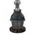 <strong>Кульова опора FEBI BILSTEIN 21637 (фото 4)</strong>
