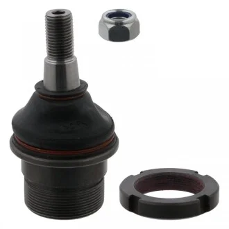 Кульова опора для Mercedes FEBI BILSTEIN 21637 фото товару