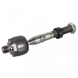 Тяга рульова для Mercedes FEBI BILSTEIN 21638 фото товару