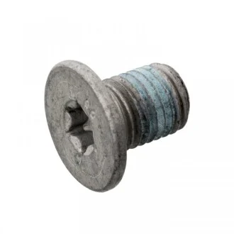 Болт підвіски для FEBI BILSTEIN 21663 фото товару