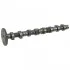 <strong>Розподільний вал Mercedes Benz M611/646 FEBI BILSTEIN 21669 (фото 1)</strong>