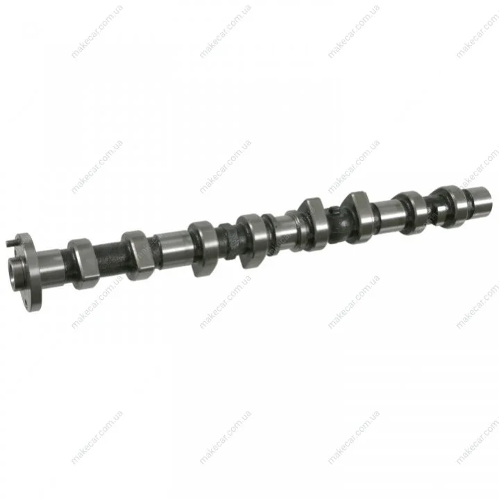 <strong>Розподільний вал Mercedes Benz M611/646 FEBI BILSTEIN 21670 (фото 1)</strong>