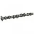 <strong>Розподільний вал Mercedes Benz M611/646 FEBI BILSTEIN 21670 (фото 1)</strong>