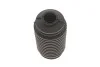 <strong>Пильник кермової рейки FEBI BILSTEIN 21694 (фото 3)</strong>