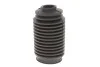 <strong>Пильник кермової рейки FEBI BILSTEIN 21694 (фото 4)</strong>