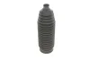 <strong>Пильник кермової рейки FEBI BILSTEIN 21698 (фото 2)</strong>