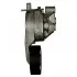 <strong>Натяжний механізм FEBI BILSTEIN 21746 (фото 3)</strong>