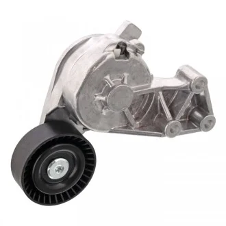 Натяжний механізм для Volkswagen, Seat, Skoda, Audi FEBI BILSTEIN 21746 фото товару