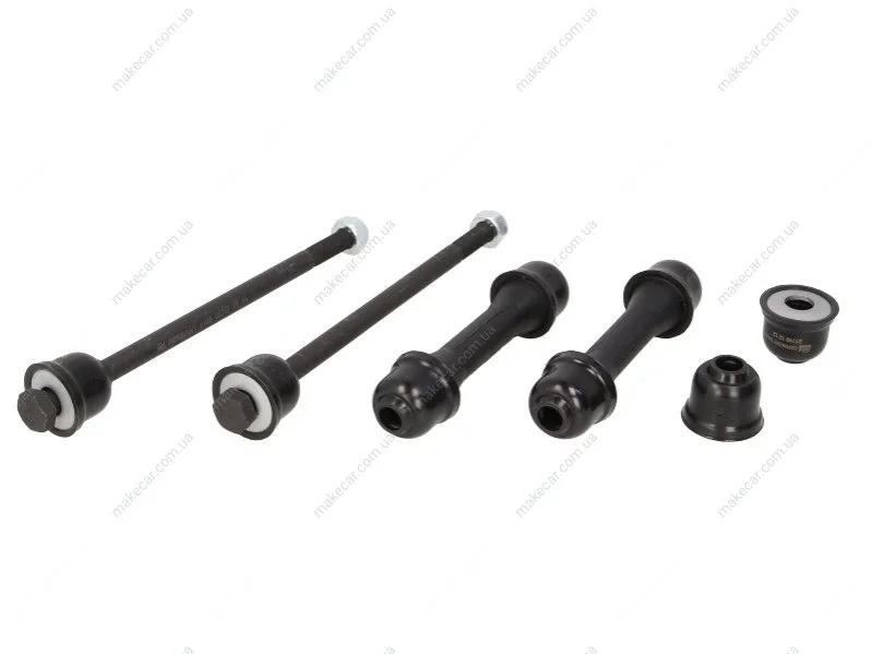 <strong>Ремонтний комплект кріплення стабілізатора FEBI BILSTEIN 21750 (фото 1)</strong>