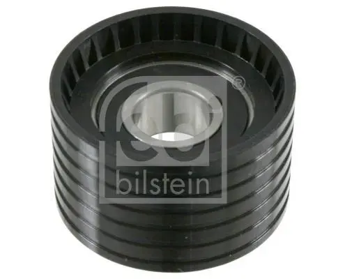 <strong>Ролик Renault Laguna / Renault Scenic / Renault Espace FEBI BILSTEIN 21759 (фото 1)</strong>