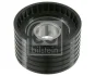 <strong>Ролик Renault Laguna / Renault Scenic / Renault Espace FEBI BILSTEIN 21759 (фото 1)</strong>