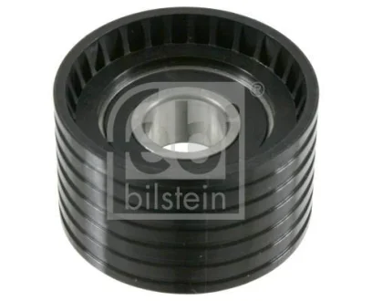 Ролик Renault Laguna / Renault Scenic / Renault Espace для FEBI BILSTEIN 21759 фото товару