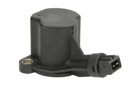 Перемикач заднього ходу для Volkswagen, Audi, Seat, Skoda FEBI BILSTEIN 21760 фото товару