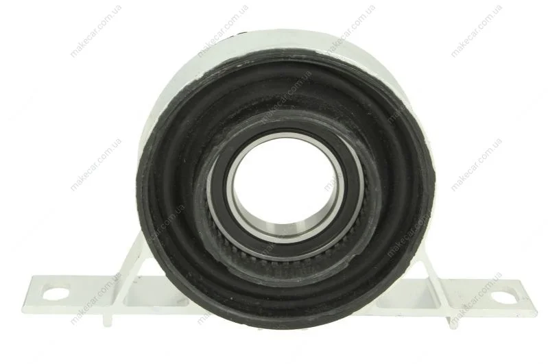 <strong>Опора валу FEBI BILSTEIN 21763 (фото 1)</strong>