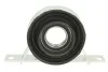 <strong>Опора валу FEBI BILSTEIN 21763 (фото 1)</strong>