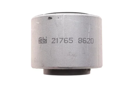 Сайлентблок балки для Mercedes FEBI BILSTEIN 21765 фото товару