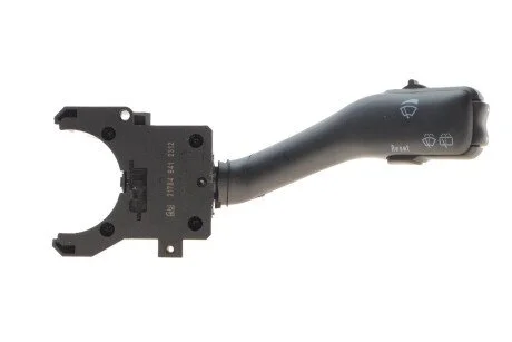 Переключатель подрулевой для Volkswagen, Audi, Skoda, Seat, Ford FEBI BILSTEIN 21784 фото товара