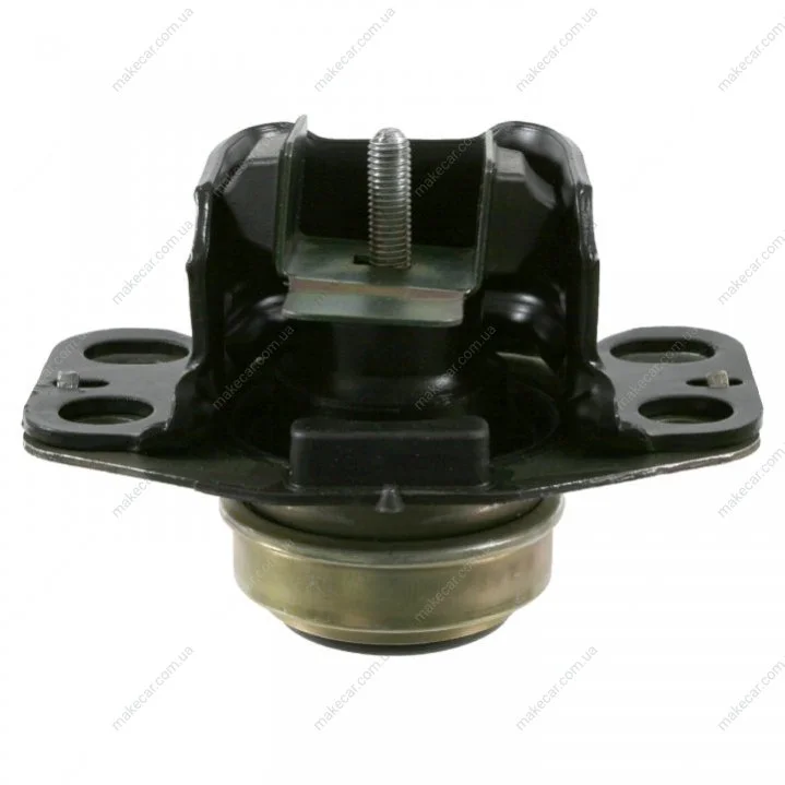 <strong>Подушка двигуна FEBI BILSTEIN 21785 (фото 1)</strong>