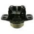 <strong>Подушка двигуна FEBI BILSTEIN 21785 (фото 1)</strong>