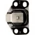 <strong>Подушка двигуна FEBI BILSTEIN 21785 (фото 2)</strong>