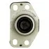 <strong>Подушка двигуна FEBI BILSTEIN 21785 (фото 3)</strong>
