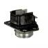 <strong>Подушка двигуна FEBI BILSTEIN 21785 (фото 4)</strong>
