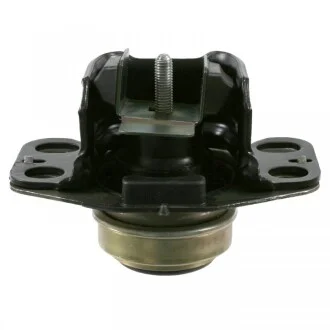 Подушка двигуна для Renault FEBI BILSTEIN 21785 фото товару