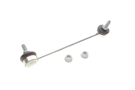Тяга стабілізатора для Mercedes FEBI BILSTEIN 21799 фото товару