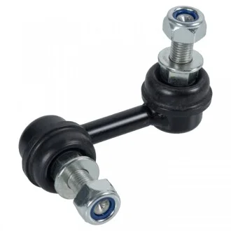 FEBI NISSAN Тяга стабилизатора передн.прав.Primera 02- для Nissan, Honda FEBI BILSTEIN 21815 фото товару