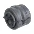 <strong>Втулка переднього стабілізатора Berlingo/Partner 96- 19mm(внутр) FEBI BILSTEIN 21820 (фото 1)</strong>