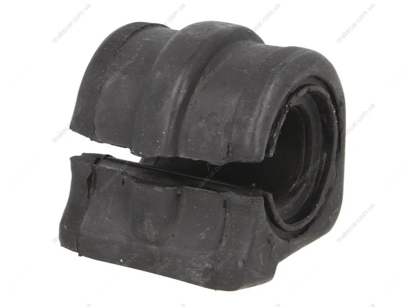 <strong>Подушка(втулка) стабілізатора FEBI BILSTEIN 21821 (фото 1)</strong>