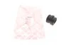 <strong>FEBI PEUGEOT Втулка переднего стабилизатора d=24mm 406 FEBI BILSTEIN 21822 (фото 1)</strong>