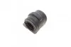 <strong>FEBI PEUGEOT Втулка переднего стабилизатора d=24mm 406 FEBI BILSTEIN 21822 (фото 2)</strong>