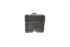 <strong>FEBI PEUGEOT Втулка переднего стабилизатора d=24mm 406 FEBI BILSTEIN 21822 (фото 3)</strong>
