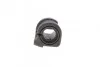<strong>FEBI PEUGEOT Втулка переднего стабилизатора d=24mm 406 FEBI BILSTEIN 21822 (фото 4)</strong>
