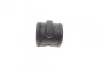 <strong>FEBI PEUGEOT Втулка переднего стабилизатора d=24mm 406 FEBI BILSTEIN 21822 (фото 5)</strong>