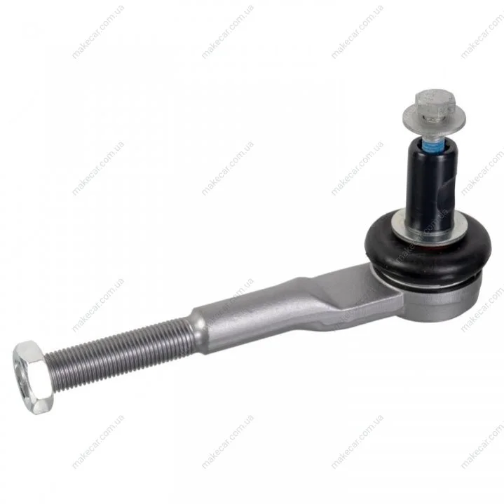 <strong>Накінечник рульової тяги FEBI BILSTEIN 21840 (фото 1)</strong>