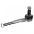 <strong>Накінечник рульової тяги FEBI BILSTEIN 21840 (фото 1)</strong>