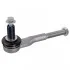 <strong>Накінечник рульової тяги FEBI BILSTEIN 21840 (фото 2)</strong>