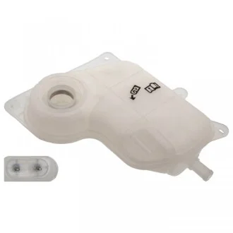 Компенсаційний розширювач для Audi, Volkswagen, Skoda FEBI BILSTEIN 21842 фото товару