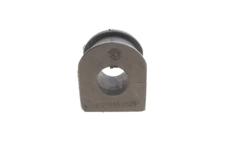 Втулка стабілізатора для Vauxhall, Ford FEBI BILSTEIN 21855 фото товару