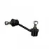 <strong>FEBI MAZDA Тяга стабилизатора лев.6 02- FEBI BILSTEIN 21875 (фото 4)</strong>