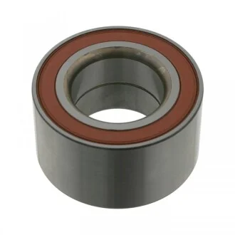 Підшипник колеса для KIA, Mazda FEBI BILSTEIN 21883 фото товару