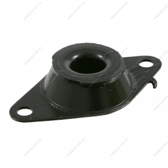 <strong>FEBI RENAULT Подушка двигателя Laguna FEBI BILSTEIN 21885 (фото 1)</strong>