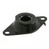 <strong>FEBI RENAULT Подушка двигателя Laguna FEBI BILSTEIN 21885 (фото 1)</strong>
